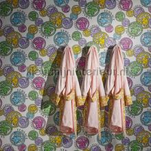 Versace wallpaper Versace 5 386101 | Bestellen bij https://www.kleurmijninterieur.nl/