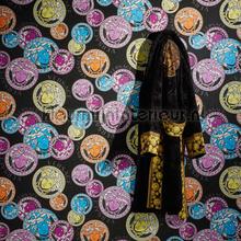 Versace wallpaper Versace 5 386104 | Bestellen bij https://www.kleurmijninterieur.nl/