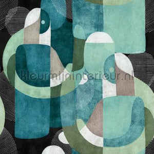 AS Creation Walls by Patel 3 DD122564 | Bestellen bij https://www.kleurmijninterieur.nl/