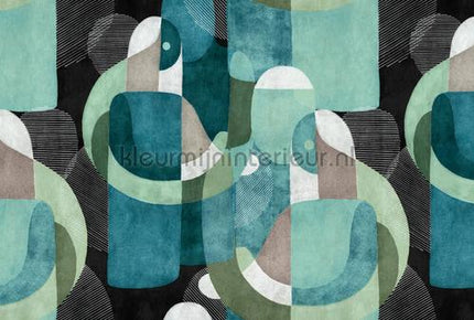 AS Creation Walls by Patel 3 DD122564 | Bestellen bij https://www.kleurmijninterieur.nl/