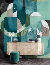 AS Creation Walls by Patel 3 DD122564 | Bestellen bij https://www.kleurmijninterieur.nl/
