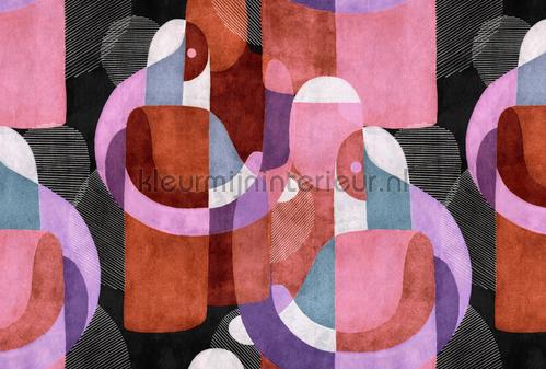 AS Creation Walls by Patel 3 DD122568 | Bestellen bij https://www.kleurmijninterieur.nl/