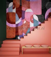AS Creation Walls by Patel 3 DD122568 | Bestellen bij https://www.kleurmijninterieur.nl/