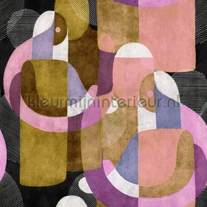 AS Creation Walls by Patel 3 DD122572 | Bestellen bij https://www.kleurmijninterieur.nl/