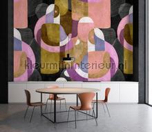 AS Creation Walls by Patel 3 DD122572 | Bestellen bij https://www.kleurmijninterieur.nl/
