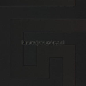 Versace wallpaper Versace 3 935234 | Bestellen bij https://www.kleurmijninterieur.nl/