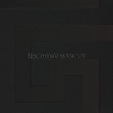 Versace wallpaper Versace 3 935234 | Bestellen bij https://www.kleurmijninterieur.nl/
