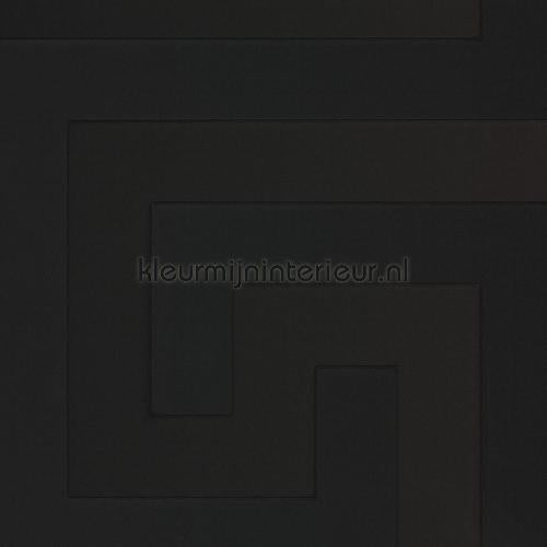 Versace wallpaper Versace 3 935234 | Bestellen bij https://www.kleurmijninterieur.nl/