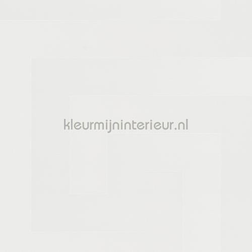 Versace wallpaper Versace 3 935231 | Bestellen bij https://www.kleurmijninterieur.nl/