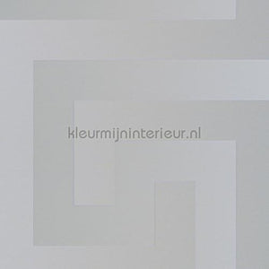Versace wallpaper Versace 3 935235 | Bestellen bij https://www.kleurmijninterieur.nl/