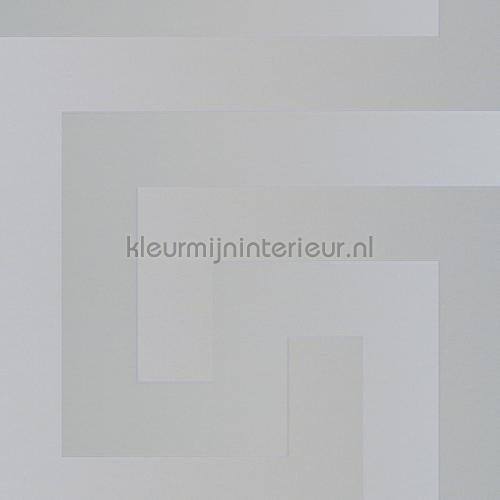 Versace wallpaper Versace 3 935235 | Bestellen bij https://www.kleurmijninterieur.nl/