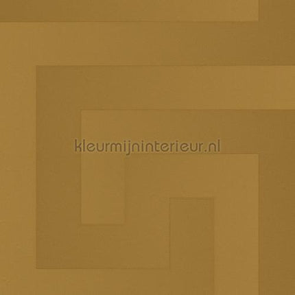 Versace wallpaper Versace 3 935232 | Bestellen bij https://www.kleurmijninterieur.nl/