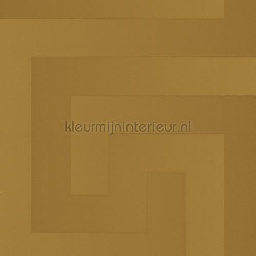 Versace wallpaper Versace 3 935232 | Bestellen bij https://www.kleurmijninterieur.nl/