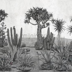 Coordonne Random Chinoiseries 7900142 | Bestellen bij https://www.kleurmijninterieur.nl/