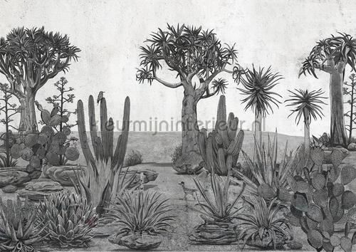Coordonne Random Chinoiseries 7900142 | Bestellen bij https://www.kleurmijninterieur.nl/