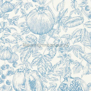 Harlequin Colour 3 HQN3112924 | Bestellen bij https://www.kleurmijninterieur.nl/