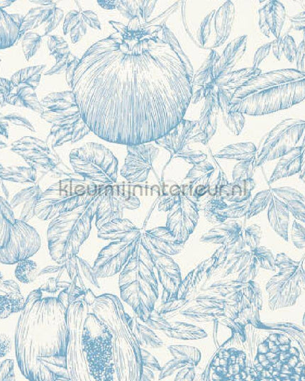 Harlequin Colour 3 HQN3112924 | Bestellen bij https://www.kleurmijninterieur.nl/