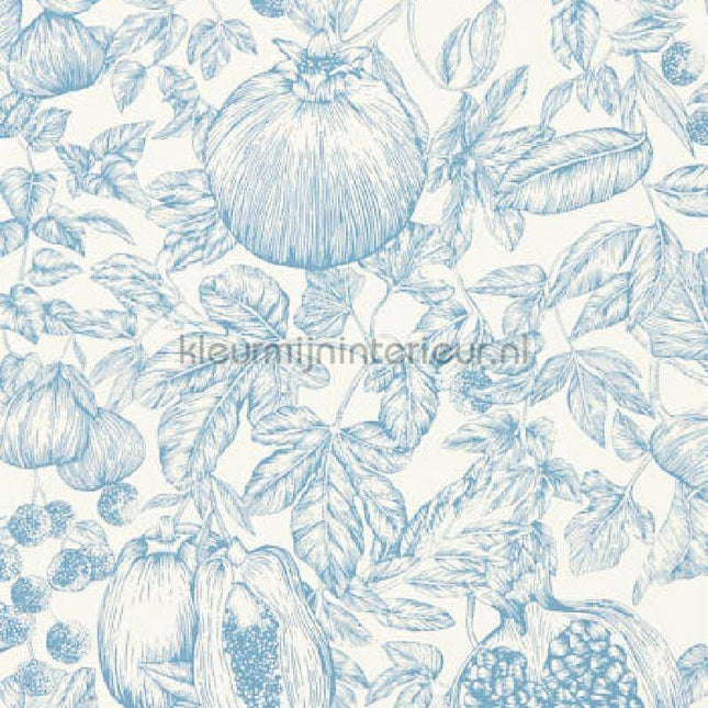 Harlequin Colour 3 HQN3112924 | Bestellen bij https://www.kleurmijninterieur.nl/