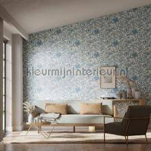 Harlequin Colour 3 HQN3112924 | Bestellen bij https://www.kleurmijninterieur.nl/