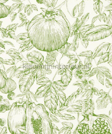 Harlequin Colour 3 HQN3112923 | Bestellen bij https://www.kleurmijninterieur.nl/