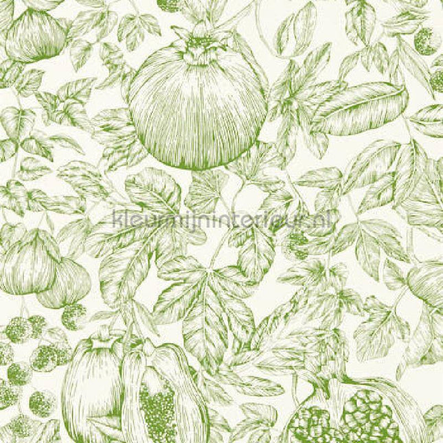 Harlequin Colour 3 HQN3112923 | Bestellen bij https://www.kleurmijninterieur.nl/