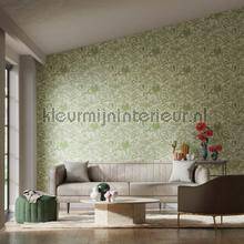 Harlequin Colour 3 HQN3112923 | Bestellen bij https://www.kleurmijninterieur.nl/