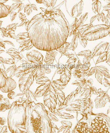 Harlequin Colour 3 HQN3112925 | Bestellen bij https://www.kleurmijninterieur.nl/