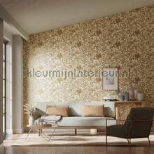 Harlequin Colour 3 HQN3112925 | Bestellen bij https://www.kleurmijninterieur.nl/