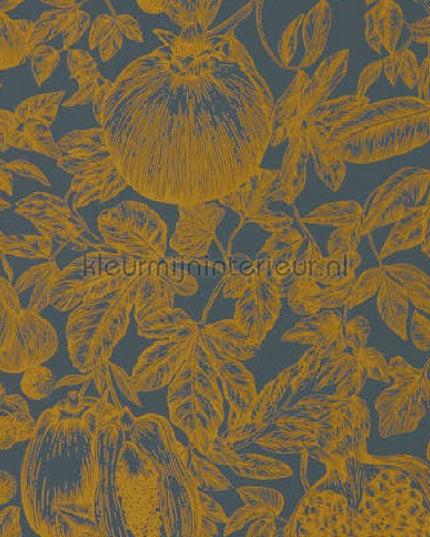 Harlequin Colour 3 HQN3112926 | Bestellen bij https://www.kleurmijninterieur.nl/