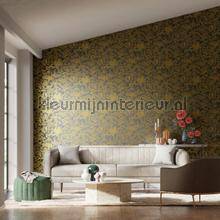 Harlequin Colour 3 HQN3112926 | Bestellen bij https://www.kleurmijninterieur.nl/