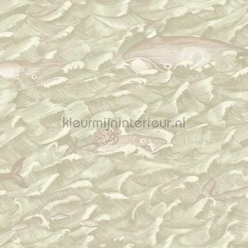 Cole and Son Whimsical 103-1001 | Bestellen bij https://www.kleurmijninterieur.nl/