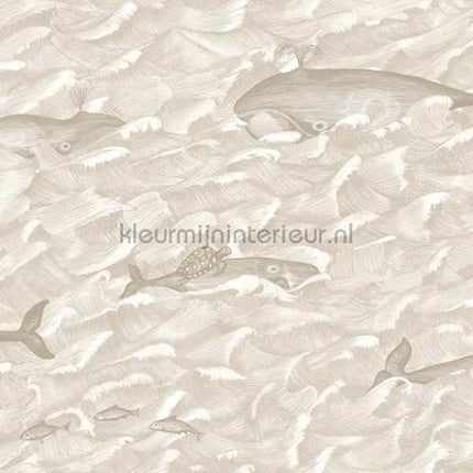 Cole and Son Whimsical 103-1003 | Bestellen bij https://www.kleurmijninterieur.nl/