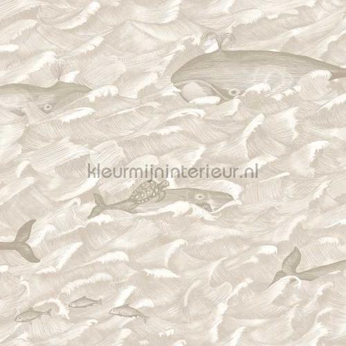 Cole and Son Whimsical 103-1003 | Bestellen bij https://www.kleurmijninterieur.nl/