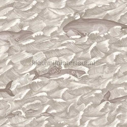 Cole and Son Whimsical 103-1004 | Bestellen bij https://www.kleurmijninterieur.nl/