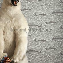 Cole and Son Whimsical 103-1005 | Bestellen bij https://www.kleurmijninterieur.nl/