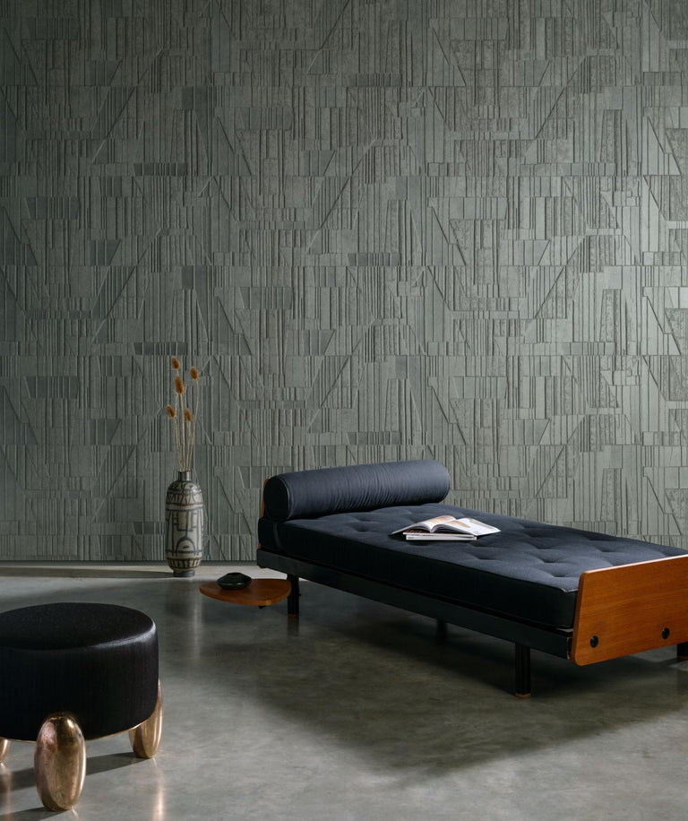 Sfeer | kleurmijninterieur