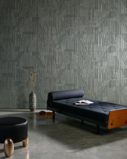 Sfeer | kleurmijninterieur