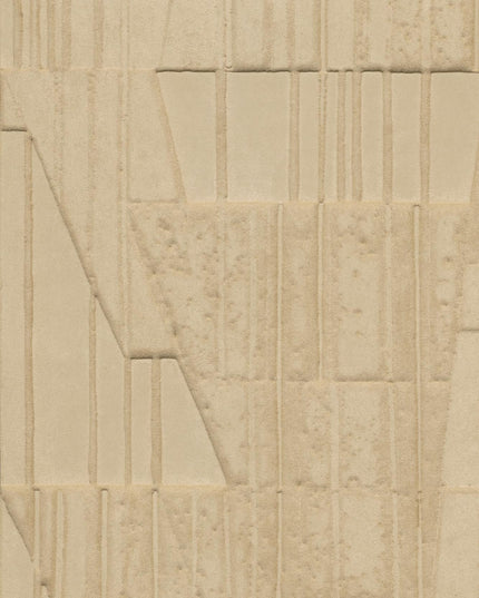 Biscuit | kleurmijninterieur