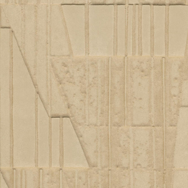 Biscuit | kleurmijninterieur