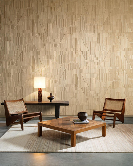 Sfeer | kleurmijninterieur