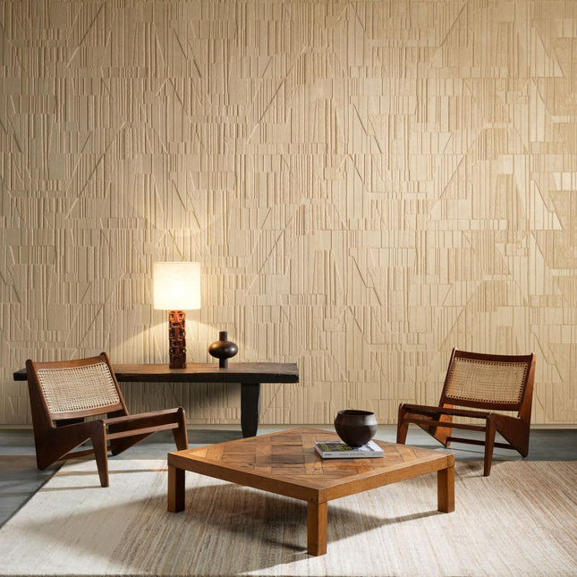 Sfeer | kleurmijninterieur