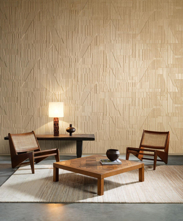 Sfeer | kleurmijninterieur