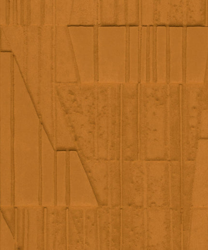 Camel | kleurmijninterieur