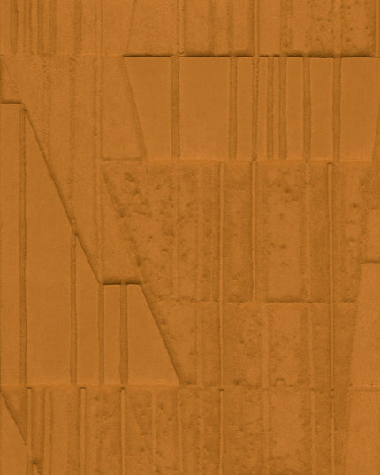 Camel | kleurmijninterieur