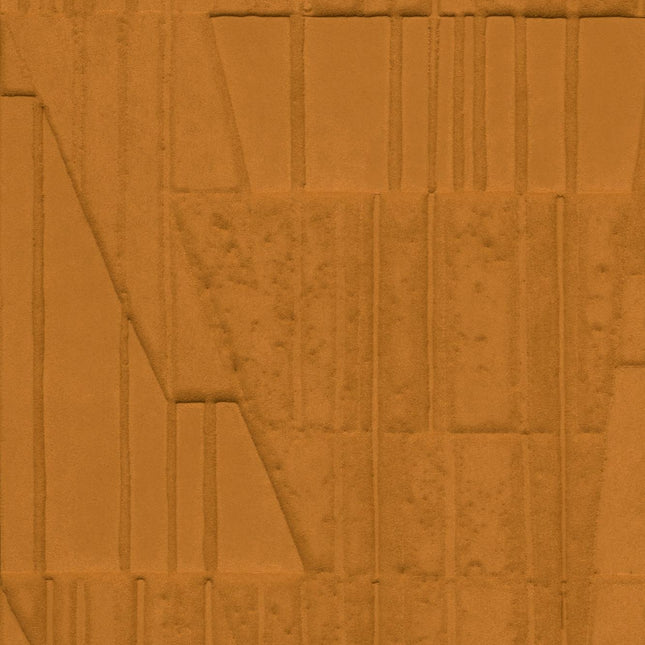 Camel | kleurmijninterieur