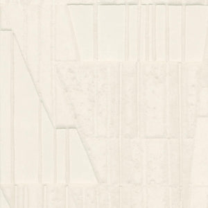Off-white | kleurmijninterieur