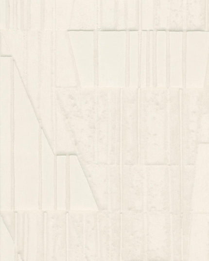 Off-white | kleurmijninterieur