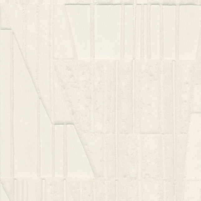Off-white | kleurmijninterieur