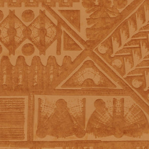 Camel | kleurmijninterieur
