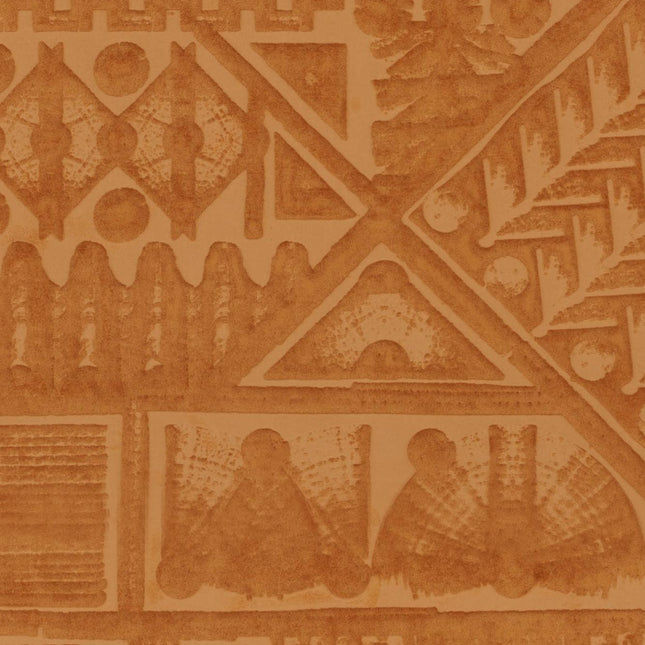Camel | kleurmijninterieur